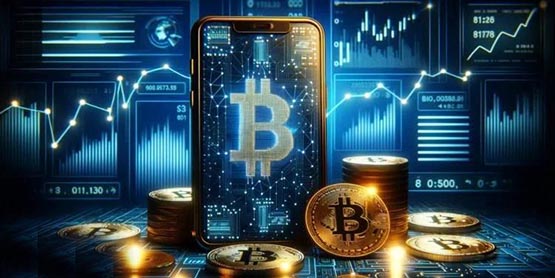 新手必看：加密货币交易所选择五大要点