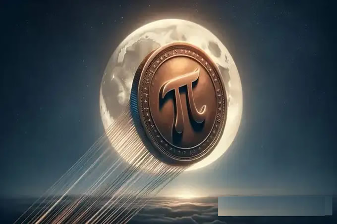 Pi Network价格预测：2025-2030年详细分析