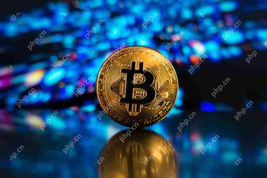 BTC突破ATH重拾看涨势头关键