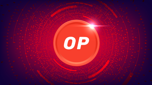 OP币投资指南：Optimism项目详解