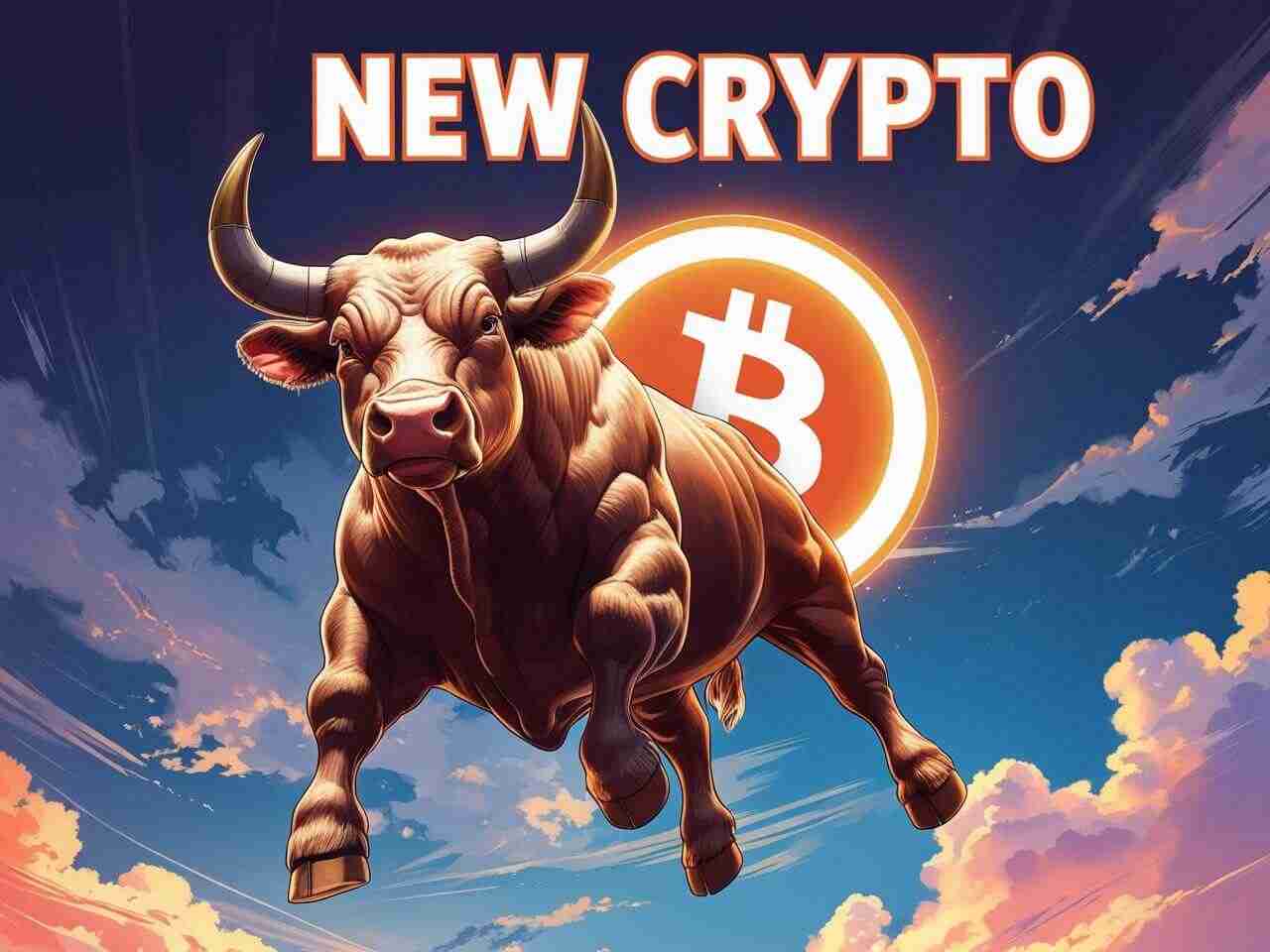 Coinbase加仓比特币：加密牛市信号？