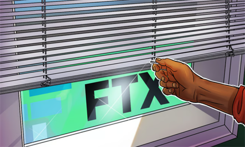 FTX重启搁浅：法律团队高额利润引担忧
