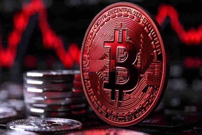 币圈赚钱攻略：现货与合约交易秘诀