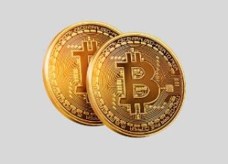 XAUT币详解：数字黄金，投资新选择？