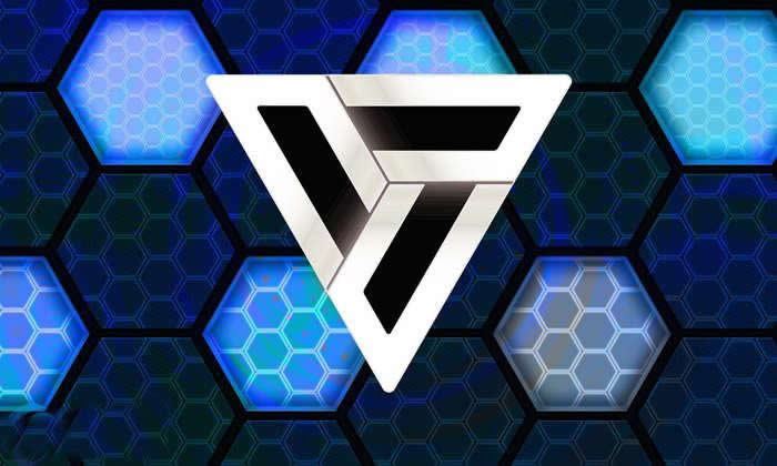 VDL币详解：多功能Wallet及挖矿指南