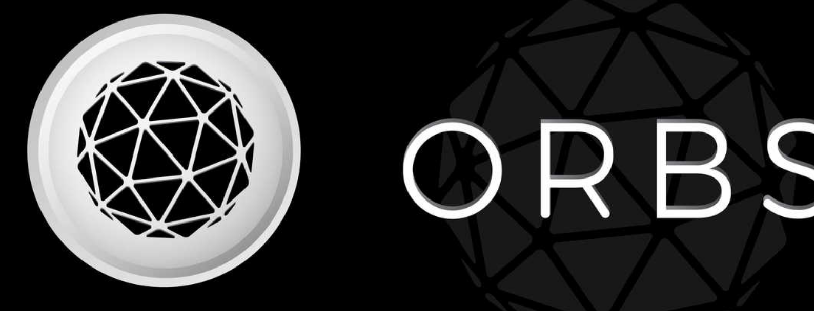 Orbs币前景分析：技术优势与市场潜力