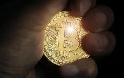 LUNC币未来十年价值分析