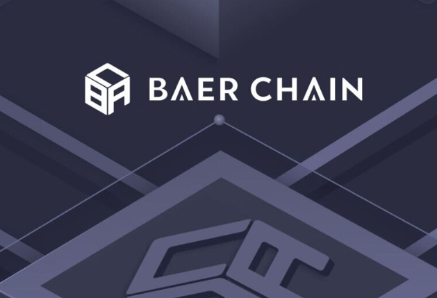 BRC贝尔链：公链现状与技术创新