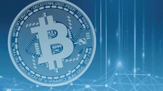 交易所提币：秒到账？人工审核全攻略