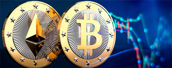 比特币交易所app下载：最新版功能详解