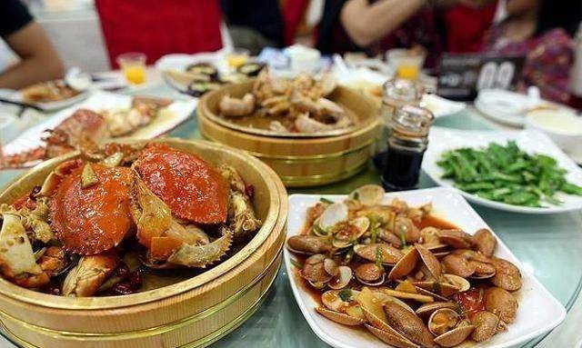 最难搞定的4道菜，就连五星级大厨都嫌麻烦，可吃货们偏偏爱点！