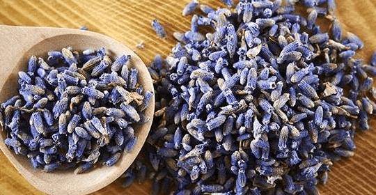 最强天然“安眠药”，不是香蕉，更不是牛奶！