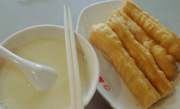 最容易发胖的5种早餐，若你经常吃，想瘦很困难！