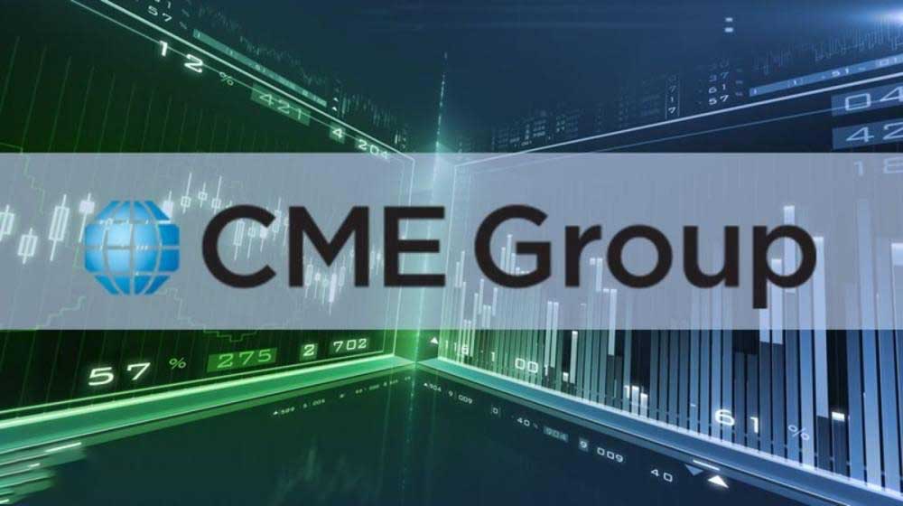CME微型比特币期货：投资新选择？