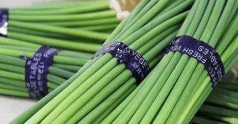 提醒：蒜苔不能与此物同食，吃了就是没事找事，现在知道还不晚！