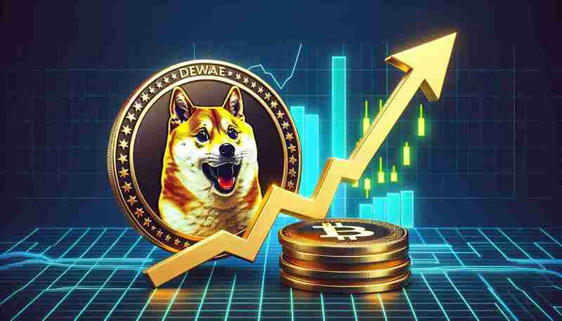狗狗币(DOGE)牛市将至？分析师揭秘暴涨潜力