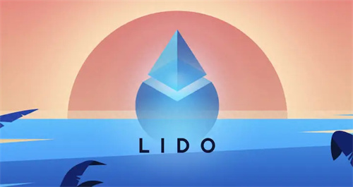 LDO负指标下仍有突破潜力