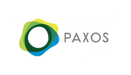 BUSD遭禁！Paxos是谁？币安稳定币危机？