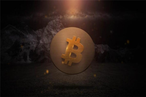 BTC交易所排名：安全可靠平台精选