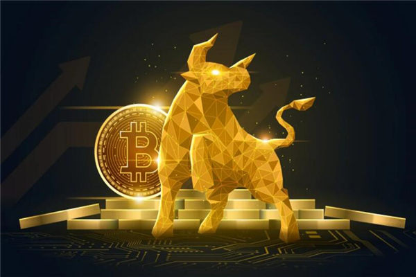 比特币暴涨！牛市信号or投资陷阱？