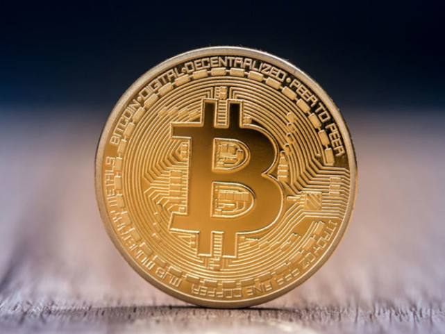 Binance电脑版v6.1.6：金融交易新体验