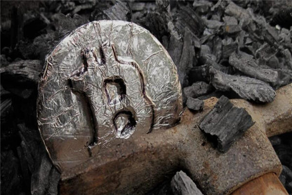 中币网没落？数字货币平台深度剖析