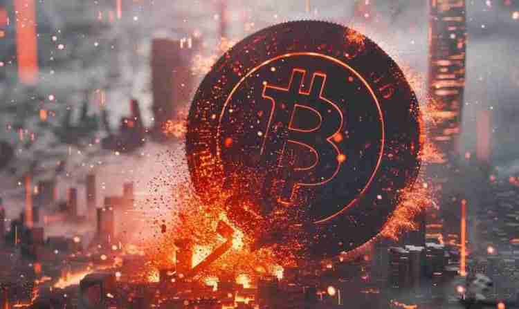 完全去中心化公链详解：BTC、ETH等名单