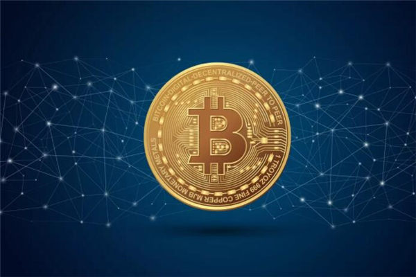 ZT交易所正规吗？合规性深度评估