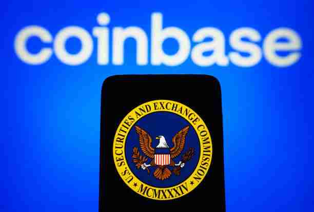 Coinbase数据泄露：4亿美元损失背后真相？