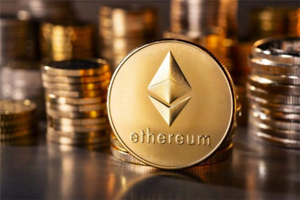 BTC交易所推荐：Top10平台安全榜单