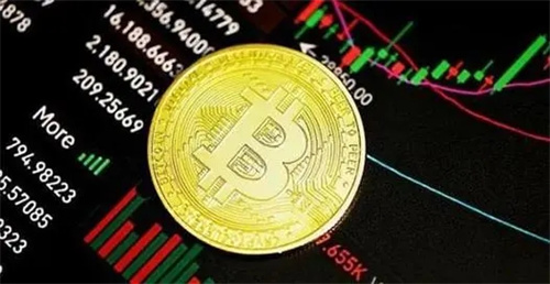 比特币信心飙升：Metaplanet增持逾1000万美元