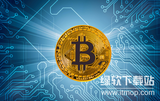 比特币技术演进与全球货币供应链上活动关联性研究