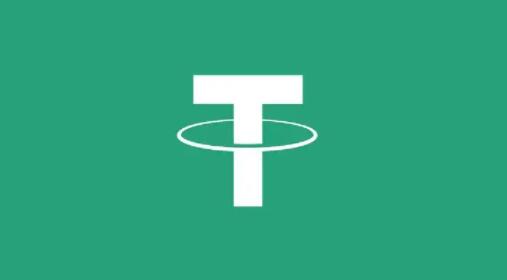 USDT官网欧易交易所App下载：安全便捷交易