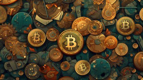 BBL币价格分析与未来预测：欧意交意所app下载