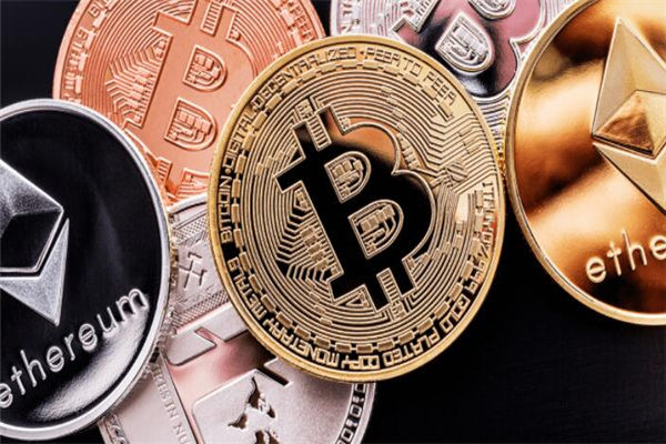 火币APP下载链接：官网直达，快速安装