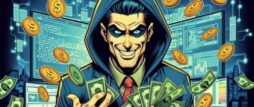 NFT安全警报：Flooring协议被黑，ERC-721命名缺陷酿巨损！