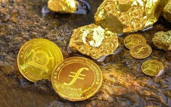 DOT vs FIL：谁是更优投资选择？