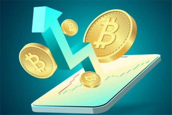 HBTC交易所：快速安全的数字货币新选择