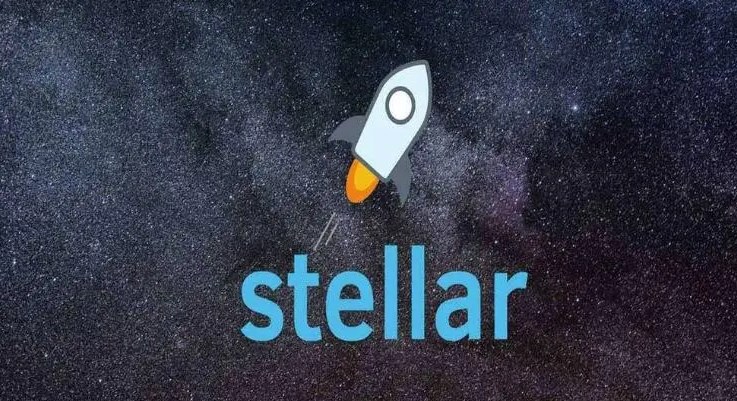 恒星币XLM：未来暴涨潜力深度解析！
