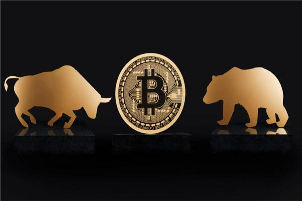 BTC交易平台哪家强？安全可靠Top10揭秘