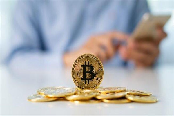 虚拟币交易平台指南：精选安全平台