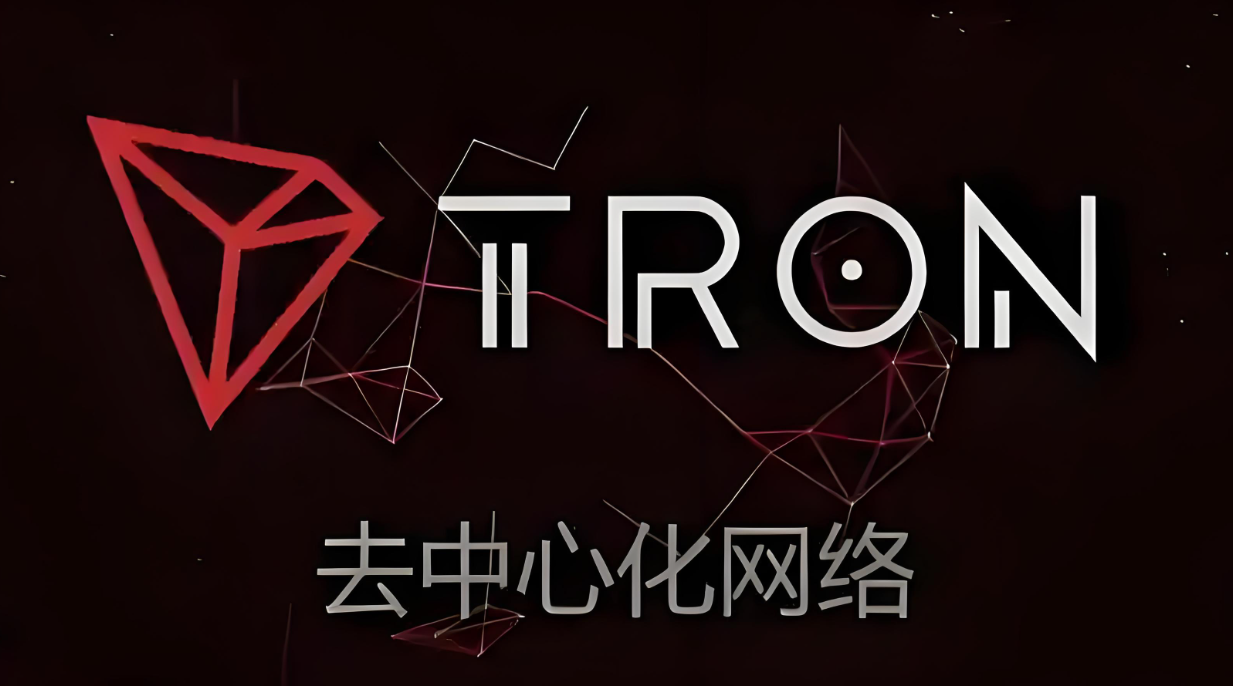 波场投资指南：2025年入门与风险评估
