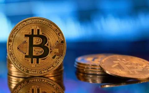 Auction币：最新动态与未来前景分析