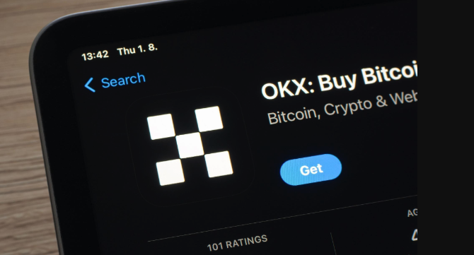 OKX安卓/iOS版全攻略：下载、注册、差异详解