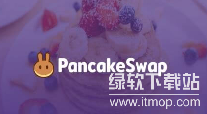 CAKE币详解：PancakeSwap平台核心代币