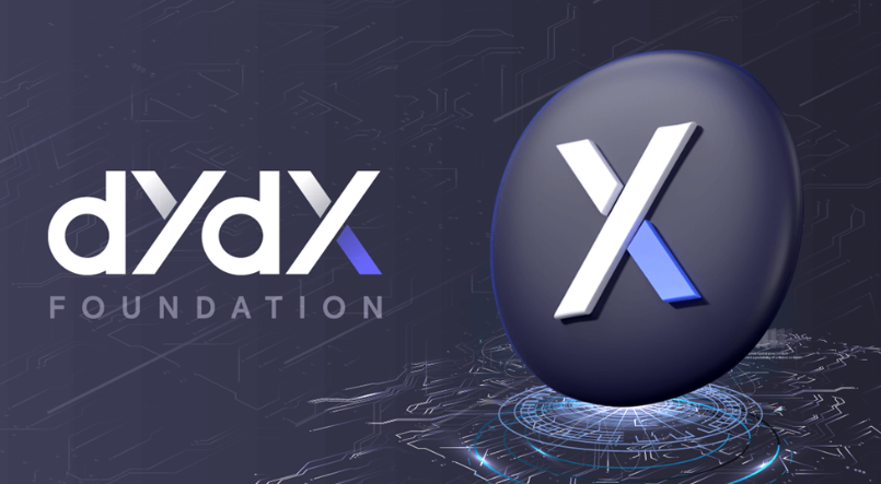 DYDX币交易指南：买卖教程全解析