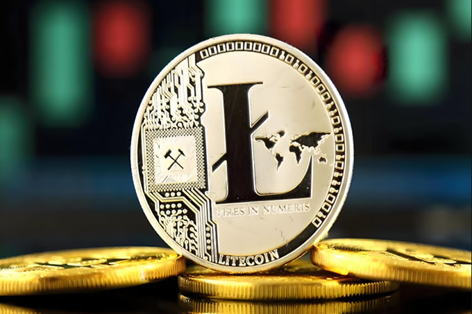 莱特币ETF今年能获批？彭博分析师预测90%