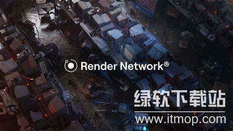 DePIN激励模型：设备贡献量化与代币经济