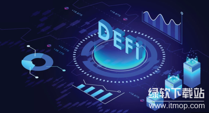 FalconX：DeFi普惠，散户链上收益新路径