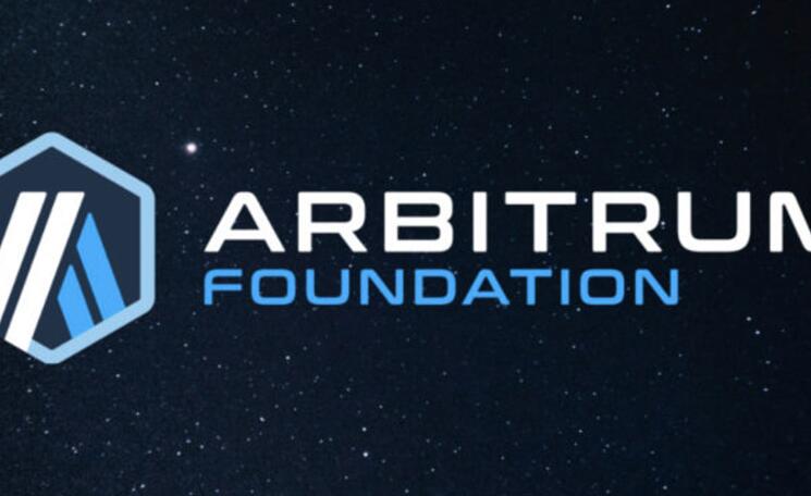 Arbitrum暴涨：上海升级能否拯救治理危机？